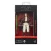 Hasbro Star Wars Black Series 6" Inch Figure: Star Wars The Acolyte: Jedi Master Indara
