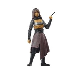 Hasbro Star Wars Black Series 6" Inch Figure: Star Wars The Acolyte: Mae (Assassin) -Toys N Geeks Store g0014 prod sw bl lay up 209 white