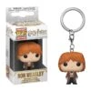 Harry Potter: Ron In Yule Ball Outfit Funko Pocket Pop! Keychain