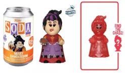 Toys N Geeks Store -Toys N Geeks Store hocus pocus disney mary sanderson canette orange 1 1661351654 0x460 ea5151d2 87d0 455f 8a63 5290e6160bd1