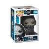 Ready Player One: I-R0k Funko Pop! Vinyl