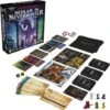 Hasbro Dungeons & Dragons: Bedlam In Neverwinter Board Game