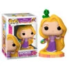 Disney Princess: Rapunzel Funko POP! Vinyl