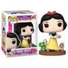 Disney Princess: Snow White Funko POP! Vinyl