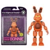 Five Nights At Freddy's: System Error Bonnie 5" Funko Figure