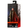 Hasbro Star Wars Andor Black Series 6 Inch Figure: Luthen Rael