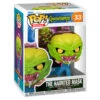 Goosebumps: The Haunted Mask Funko POP! Vinyl
