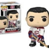 NHL Montreal Canadiens: Jean Beliveau Funko Pop! Vinyl
