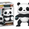 Jujutsu Kaisen: Panda Funko POP! Vinyl