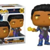 Marvel The Eternals: Kingo Funko Pop! Vinyl