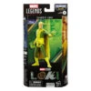 Hasbro Marvel Legends Series Loki: Classic Loki