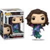 WandaVision: Agatha Harkness Funko Pop! Vinyl