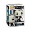 Universal Studios Monsters: Dracula W/ New Arm Funko Pop! Vinyl