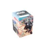 Gamegenic Star Wars: Unlimited Soft Crate – Mandalorian/Moff Gideon