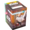 Gamegenic Star Wars: Unlimited Soft Crate – Obi-Wan Kenobi/Darth Maul