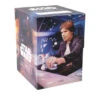 Gamegenic Star Wars: Unlimited Soft Crate – Han Solo