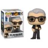 Jurassic World Dominion: Dr. Ian Malcolm Funko Pop! Vinyl