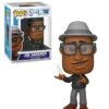 Disney Pixar Soul: Joe Gardner Funko POP! Vinyl
