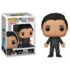 The Umbrella Academy: Ben Funko Pop! Vinyl