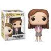 The Office: Pam Beesly Funko Pop! Vinyl
