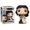 The Witcher: Yennefer Funko Pop! Vinyl