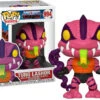 Masters Of The Universe: Tung Lashor Funko Pop! Vinyl