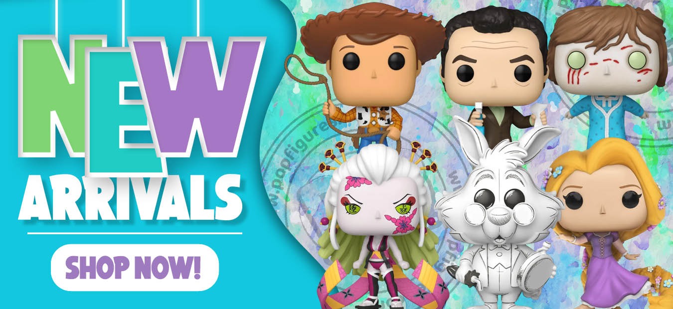Toys N Geeks Store -Toys N Geeks Store popfigures webbanner newin2026 1