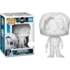 Ready Player One: Parzival (Translucent) Funko Pop! Vinyl