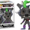 Five Nights At Freddy's: Ruined Roxy Funko Pop! Vinyl