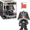 Game Of Thrones: The Mountain 6 Inch Funko POP! Vinyl