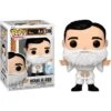 The Office: Michael As Jesus Funko Pop! Vinyl