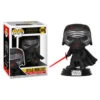 Star Wars: Kylo Ren (Supreme Leader) Funko POP! Vinyl