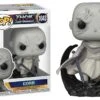 Thor Love And Thunder: Gorr Funko POP! Vinyl