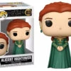 Game Of Thrones House Of The Dragon: Alicent Hightower Funko Pop! Vinyl