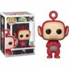Teletubbies: Po Funko Pop! Vinyl
