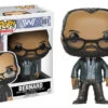 Westworld: Bernard Funko Pop! Vinyl