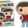 Gilligan's Island: Gilligan Funko Pop! Vinyl