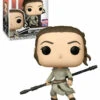 Star Wars: Rey (Jakku) Funko Pop! Vinyl
