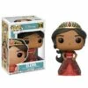 Disney Elena Of Avalor: Elena Funko POP! Vinyl