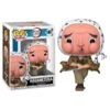 Demon Slayer: Haganezuka Funko POP! Vinyl