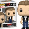 Rocks: U2 - Larry (Zoo TV) Funko POP! Vinyl