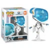 Overwatch 2: Echo Funko Pop! Vinyl