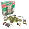 Rallyman Dirt Board Game