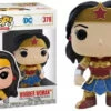 DC Imperial Palace: Wonder Woman Funko Pop! Vinyl