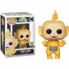 Teletubbies: Laa-Laa Funko Pop! Vinyl