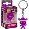 Five Nights At Freddy's: VR Freddy Funko Pocket POP! Keychain