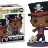 Disney Villains: Dr. Facilier Funko POP! Vinyl