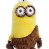 Minions: Caveman Kevin 30cm Plush