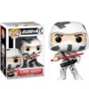G.I. Joe: Storm Shadow Funko POP! Vinyl