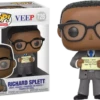 Veep: Richard Splett Funko POP! Vinyl
